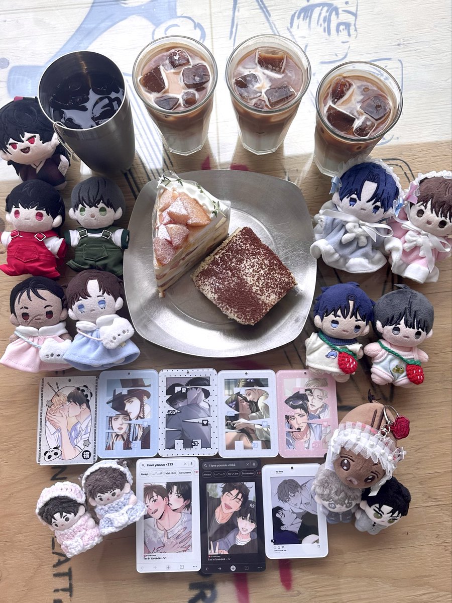 extjkhr's tweet photo. 주기적으로 ♡뚜무유쁠♡ 테라피 해줘야 된다구요 🥺!! 연휴 첫날에 만나서 행복한 연휴 보내기 완전 가능 . 히히 오늘도 넘넘 즐거웟어요 !! 마지막에 레진 코인도 충전까지 완벽햇다 🕶️ 다음에는 언제 보나요 🥺 빠른 시일내로 또 보고시퍼요 . 큼큼 . 다덜 조심히 들어가고 다음에 또 봐요 🩷🩵❤️💚🍓💝