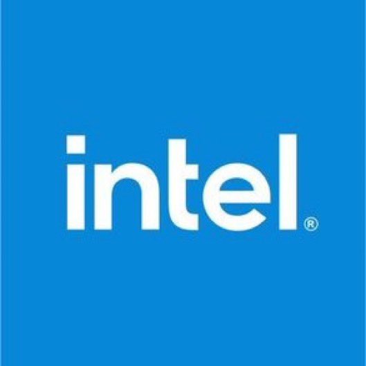 StockSavvyShay's tweet photo. $INTC CEO Lip-Bu Tan just bought 105,263 Intel shares at $95 each for ~$10M.

The purchase lifts his total beneficial ownership to about 1.3M shares. https://t.co/vVWWVU4q5v
