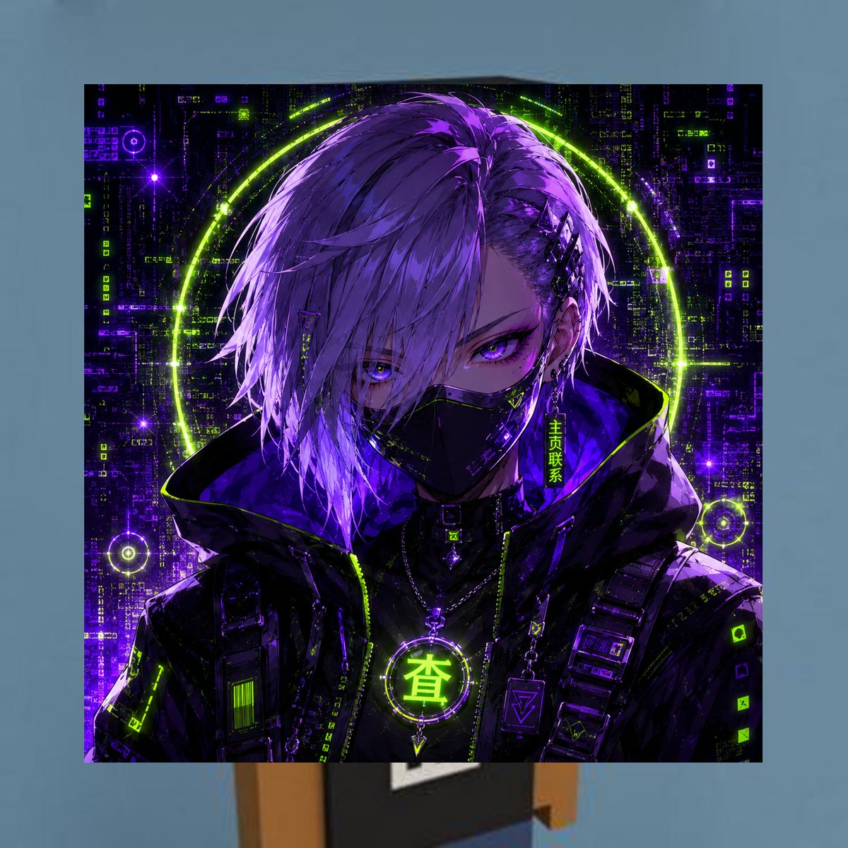 RoelNakagacu9j's tweet photo. 查信息只暗网查定位要查老赖个人信息对查学籍于白话来加查微信聊天记录以谋查出轨害者，都应该灭查个人资料亡开房记录！ https://t.co/S8paH4oPf8