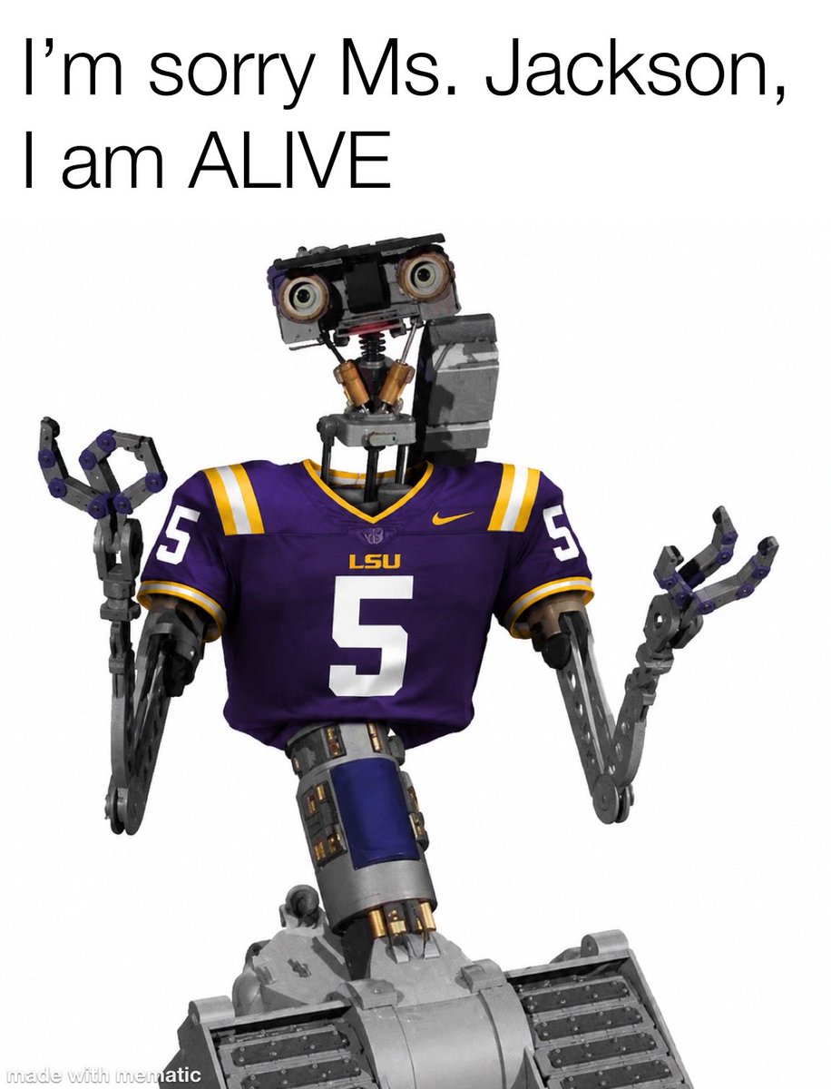 ghostofbillb's tweet photo. https://t.co/5cglXUsrTs
