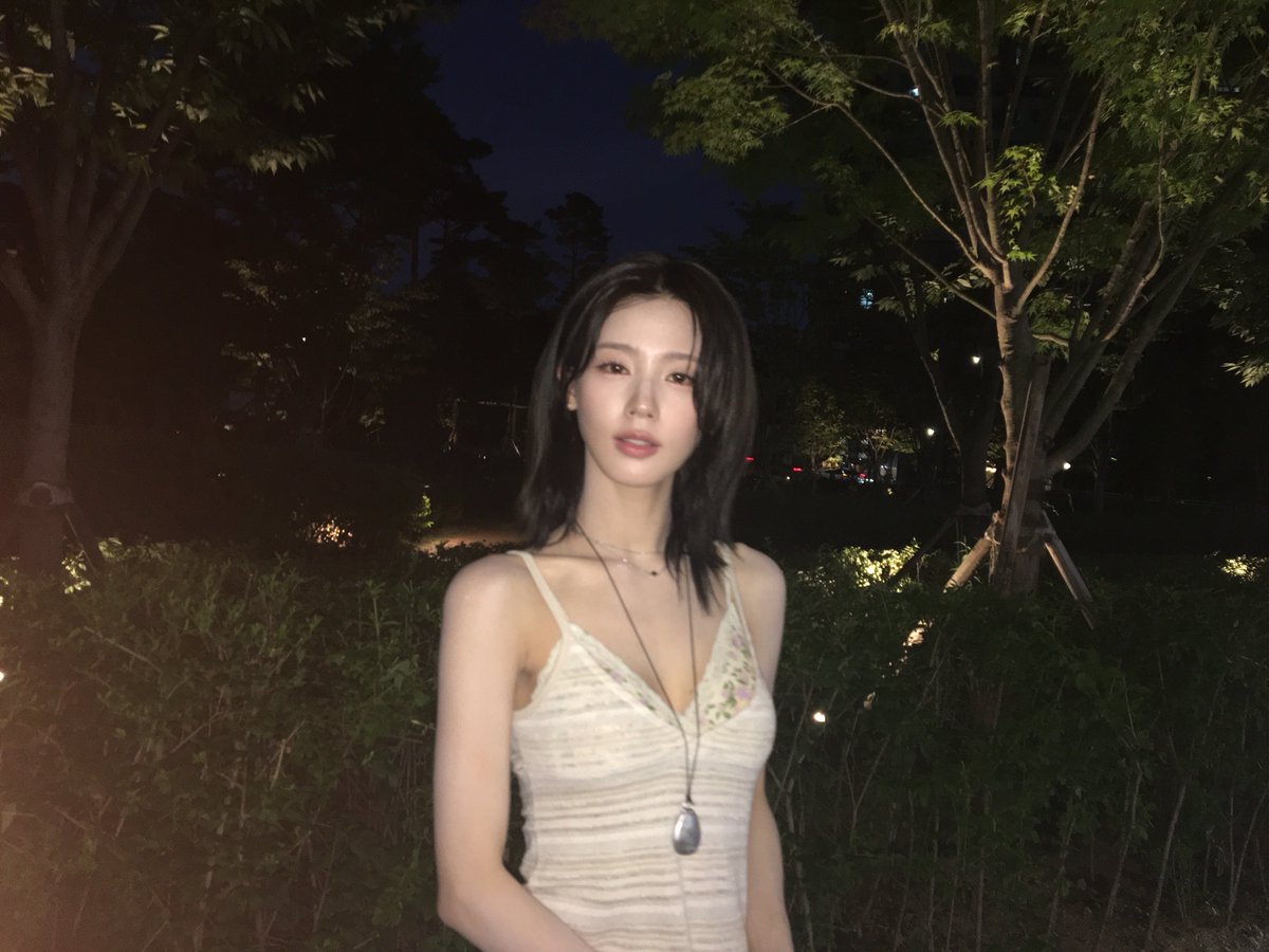 jjangmiyeon's tweet photo. 🐰🫧 https://t.co/hhJvSWooN9