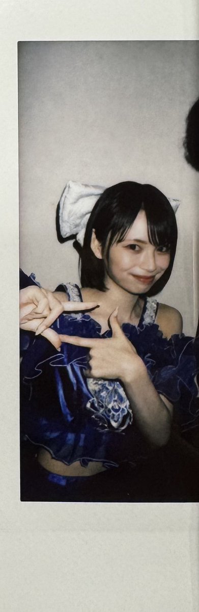 nosuke2406's tweet photo. 奇跡の一枚
#しゅきがしゅき https://t.co/Tfmk9wqNnw