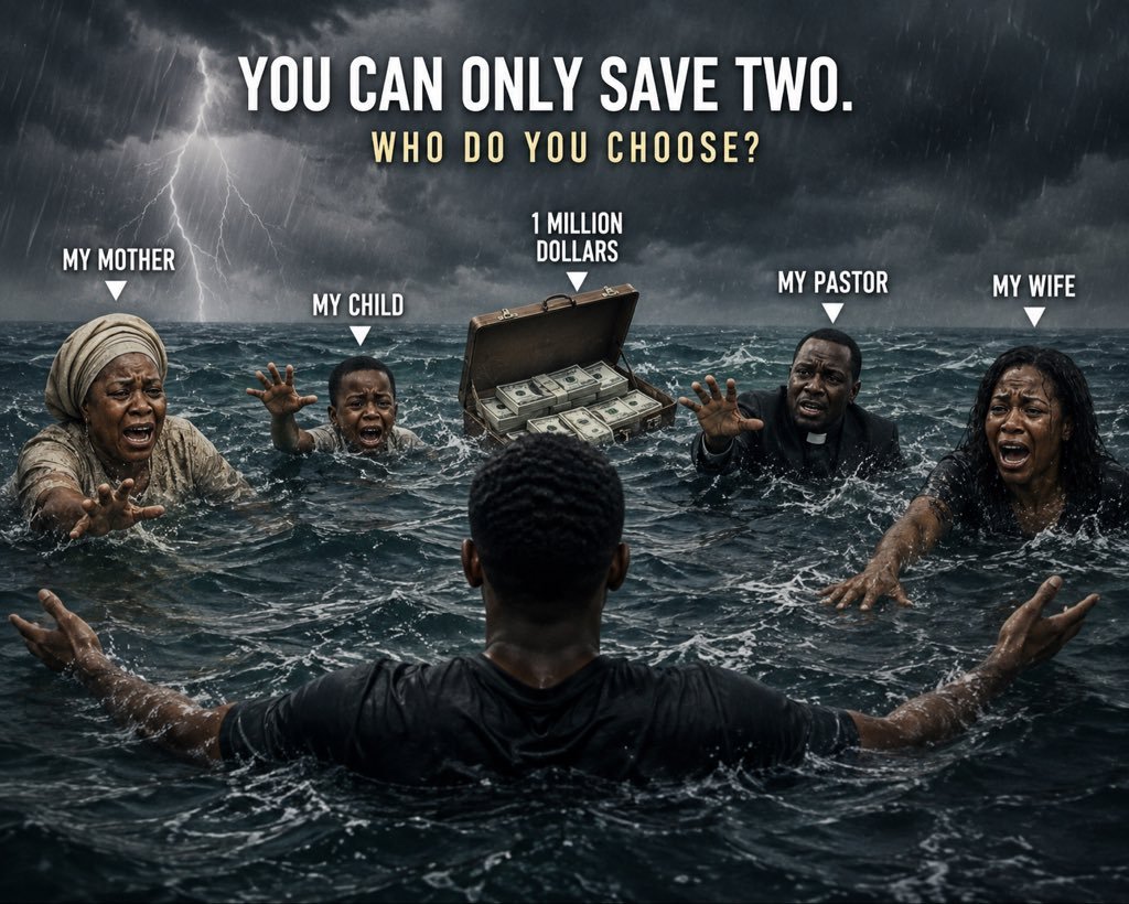 Kingemmynem's tweet photo. Abeg who put pastor for this thing, I wan know ham https://t.co/RGP2J3aBVe