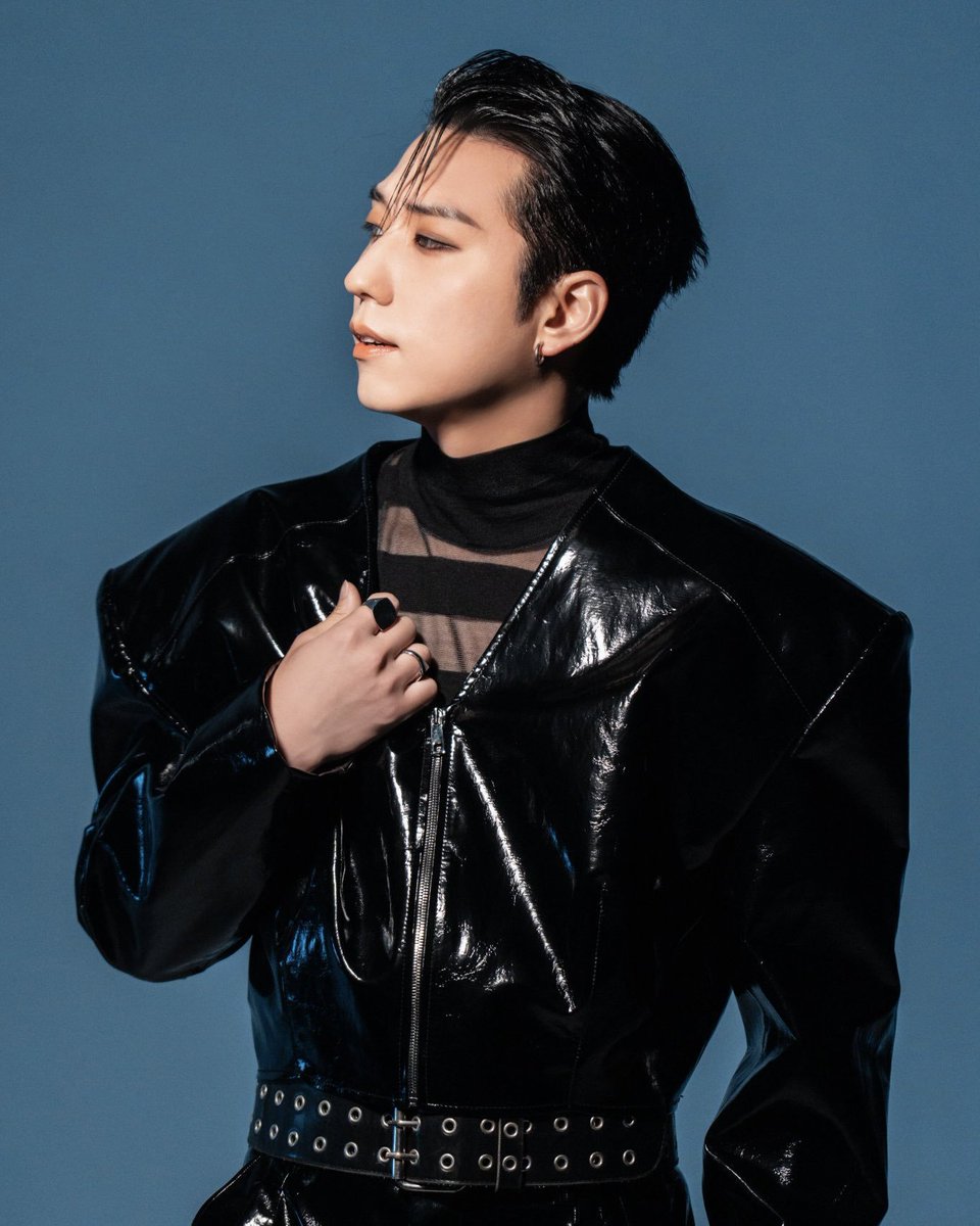 Wonnela_Latte's tweet photo. Heeseung rejoins Xdinary Heroes, ADOR announces. https://t.co/l5t0x8oceX