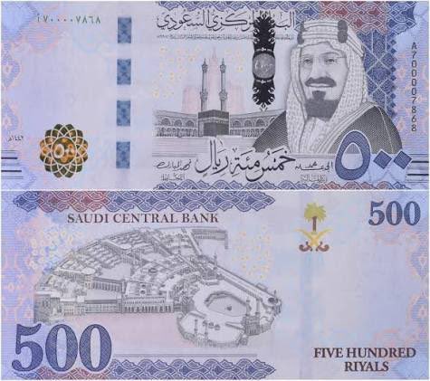 allmouchaan's tweet photo. اليوم التاريخ 15 | 08 | 2026.
اليوزرات المعروفه عندنا خلال النصف الاول من شهر 08.
اكتبوا كم حصلتوا مبالغ ماليه اهداءات او تفاعل او غيره.
قد يكون احد منكم له نصيب بمبلغ مماثل من عندنا.
متوسط المبلغ المقدم 1.000 ريال سعودي.
🎁🎁🎁🎁🎁🎁🎁🎁🎁🎁.
#عمارة_نجد . https://t.co/M9rY1DRx0L