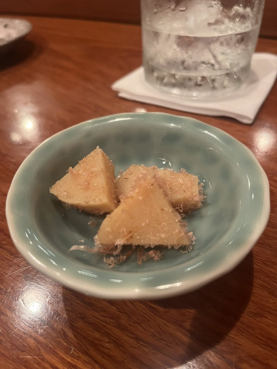 atsuchi0 tweet picture