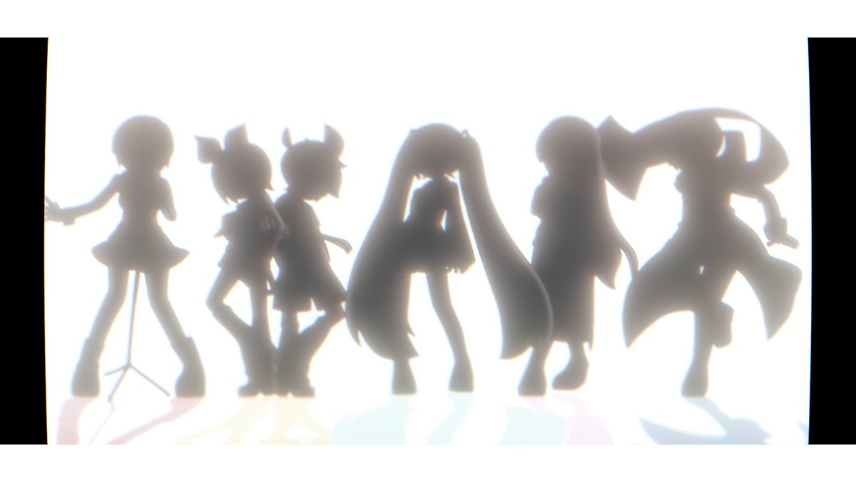 fuwacina's tweet photo. ❤️🧡💛💚🩷💙

　　  𝟪/𝟤𝟤 𝟢:𝟢𝟢
　𝕞𝕦𝕤𝕚𝕔 𝕘𝕠𝕖𝕤 𝕠𝕟...

❤️🧡💛💚🩷💙

#ボカコレ2026夏TOP100 #ボカコレ2026夏小出し情報 https://t.co/IdOBwU55Hh