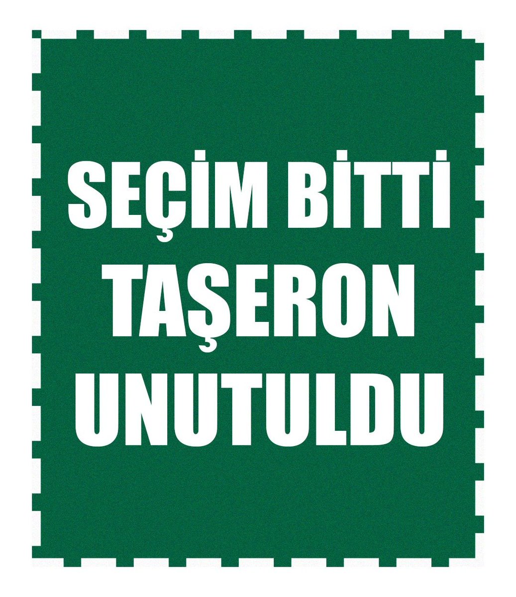Ali80583687's tweet photo. @erbakanfatih https://t.co/2U6eSYmOV3