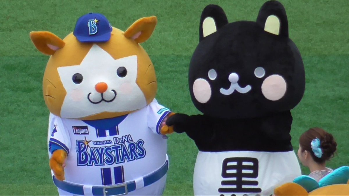 kansenbb's tweet photo. 🐹「他人とは思えなくてね…」

#スターマン https://t.co/ngBtMkeRA0