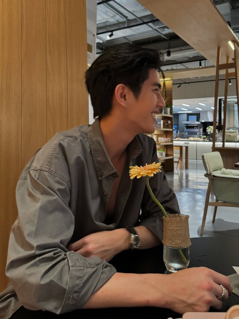 seatawinanfc's tweet photo. 🩵

 IG: sea_tawinan update ✨

@Sea_tawinan 
#sea_tawinan #ChaoTalay #ชาวทะเล https://t.co/d62GVsAaP8