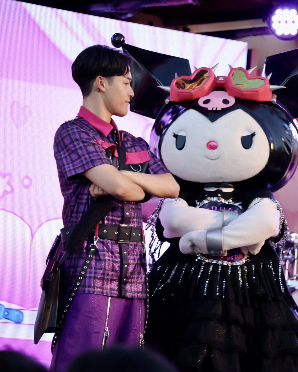 Cv4Jam's tweet photo. 2025/11/16 https://t.co/84m7ZDnHZ3