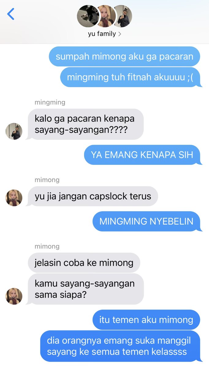 moondalp's tweet photo. jiminjeong as parents few tweets au https://t.co/x4mFUOoHCI