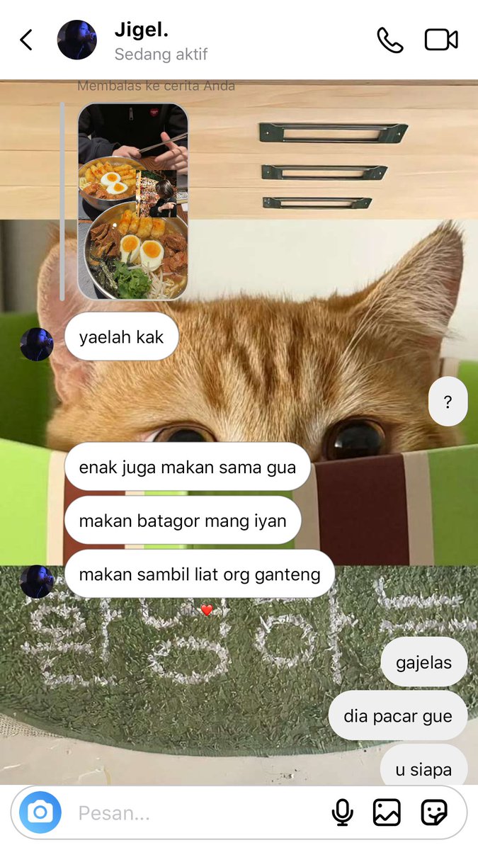 cchotwheels's tweet photo. a kalgukjju ft. woomen onetwt au
── before after brondong teknik huft https://t.co/59LoaaiY6d
