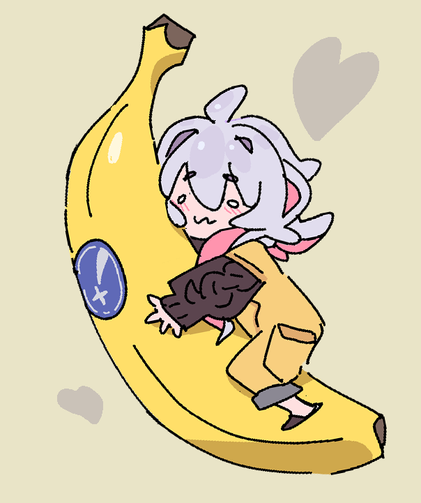 Inkopaste's tweet photo. thank you so much for all the nice comments and hi new followers=o
im excited to see you in chat! https://t.co/hGeEfQtyEr