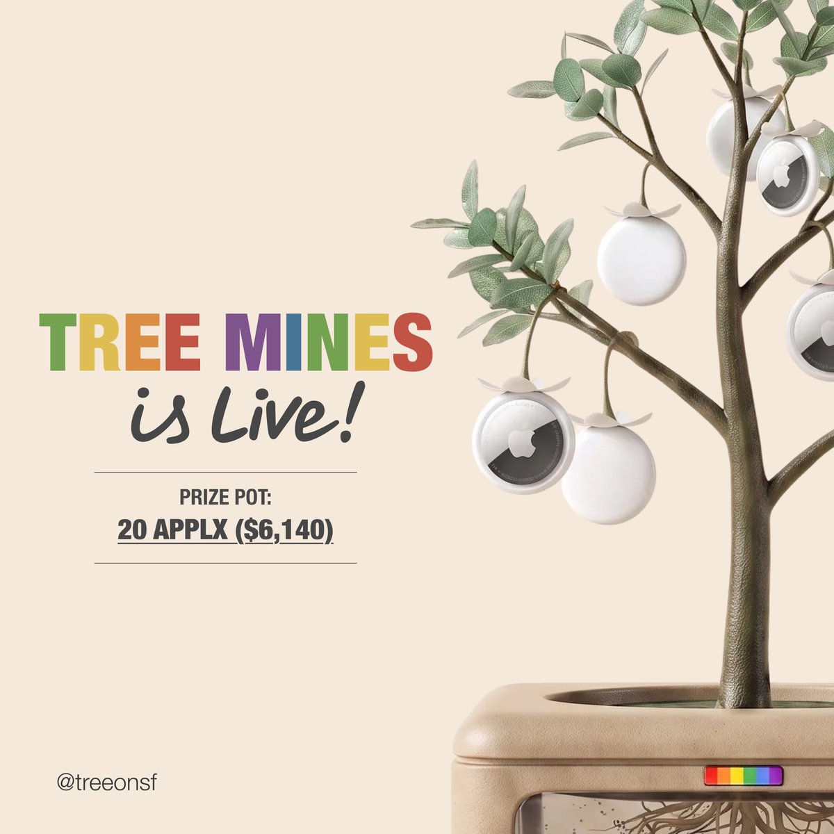 treeonsf tweet picture