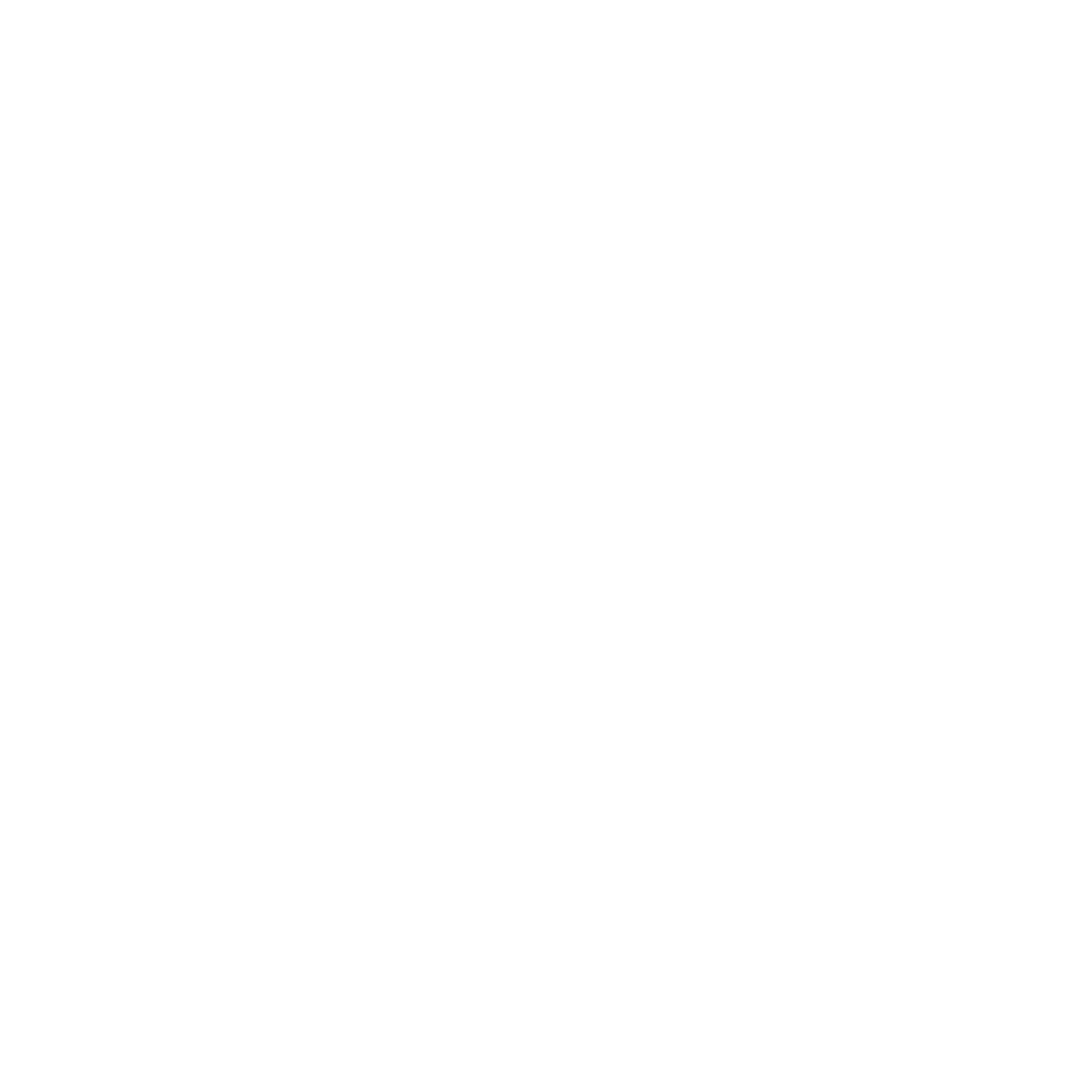 kana_moririri's tweet photo. パステルポップなイラストスタンプ 𖤐 ˖ ࣪⊹

☆ ‧₊˚ ⋅ ౨ৎ  ‧₊ .ᐟ ‧⁺ ⊹˚.⋆　˖ ࣪⊹

使用時は❤️🔃押してくれると嬉しいです🙏🏻💫

背景透過 素材 フレーム スタンプ オタク ジャニヲタ アイドル オタ活 推し https://t.co/EQMaFiOivp