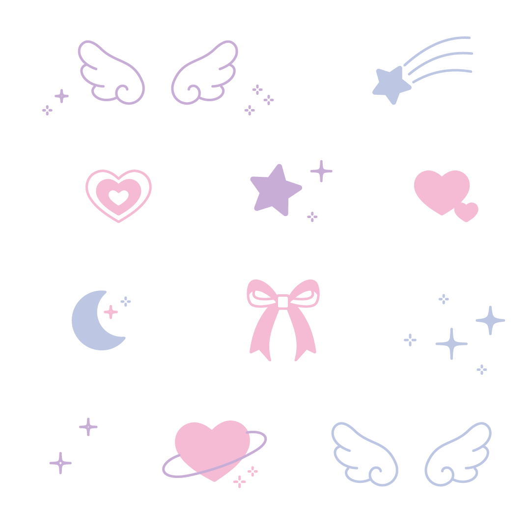 kana_moririri's tweet photo. パステルポップなイラストスタンプ 𖤐 ˖ ࣪⊹

☆ ‧₊˚ ⋅ ౨ৎ  ‧₊ .ᐟ ‧⁺ ⊹˚.⋆　˖ ࣪⊹

使用時は❤️🔃押してくれると嬉しいです🙏🏻💫

背景透過 素材 フレーム スタンプ オタク ジャニヲタ アイドル オタ活 推し https://t.co/EQMaFiOivp
