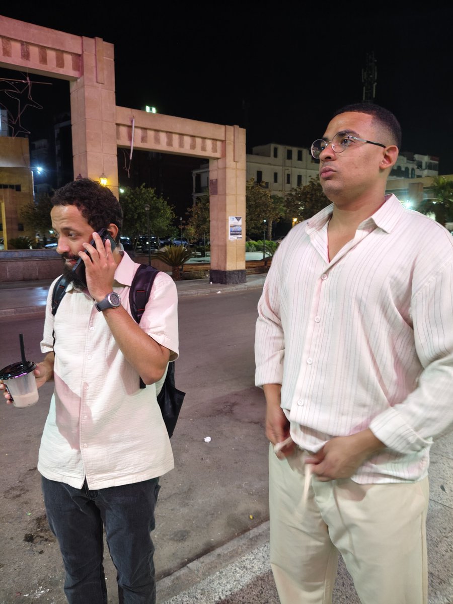 BoXeToo99's tweet photo. لغد كيريريري https://t.co/OwS3th9mtu
