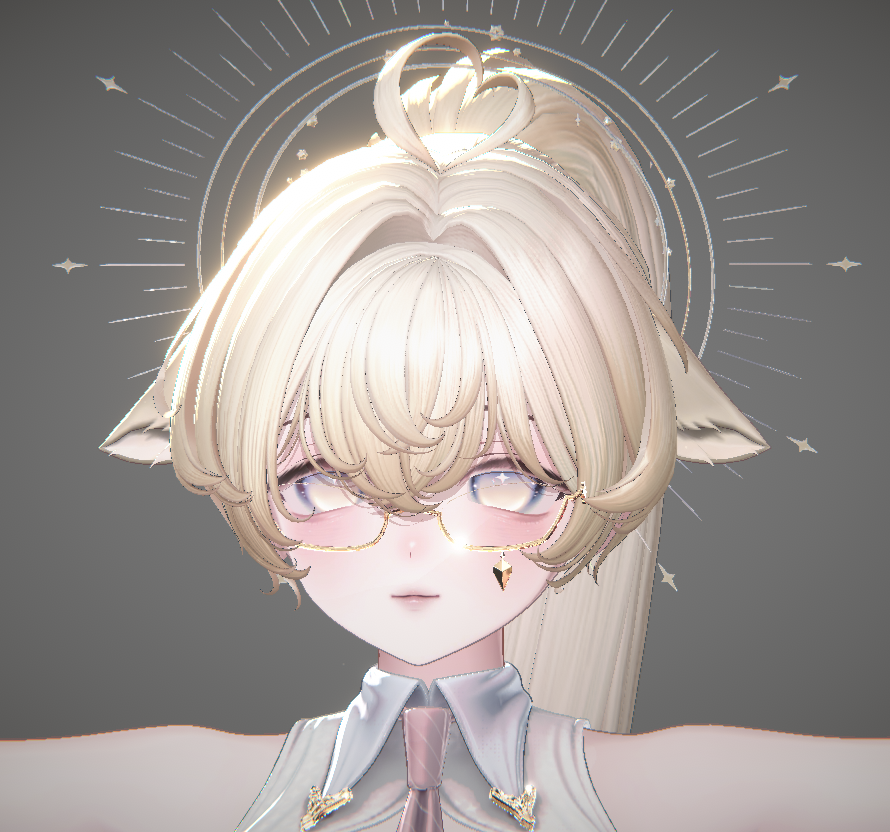l_SWEAR_Y0U's tweet photo. 페어가 좋다,,😇😈 https://t.co/jZMyFlOmMu