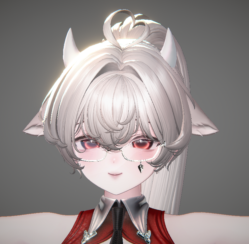 l_SWEAR_Y0U's tweet photo. 페어가 좋다,,😇😈 https://t.co/jZMyFlOmMu