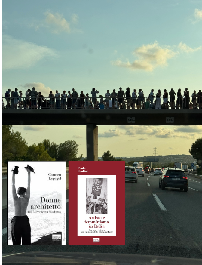 chmeedizioni's tweet photo. ECLISSI
Mentre tutti guardano il cielo,
noi continuiamo a guardare il mondo attraverso i libri.
https://t.co/aQfcArG1F6
https://t.co/45fGlK5Wlx
Consigli di letture per l’estate.
#eclissi #ugolini #espegel https://t.co/Tn4WefnJxh