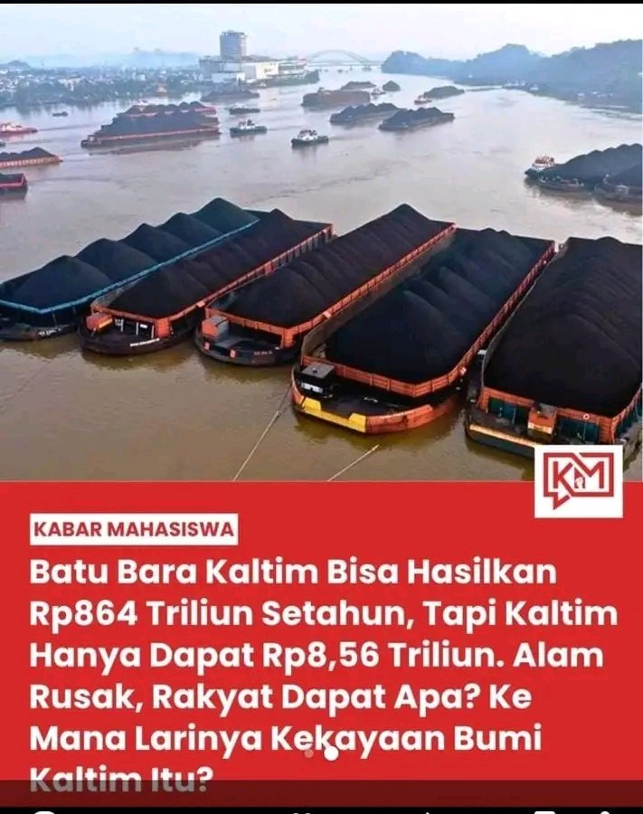 kang___L's tweet photo. Merdeka..... https://t.co/YLH9ZuhMWt