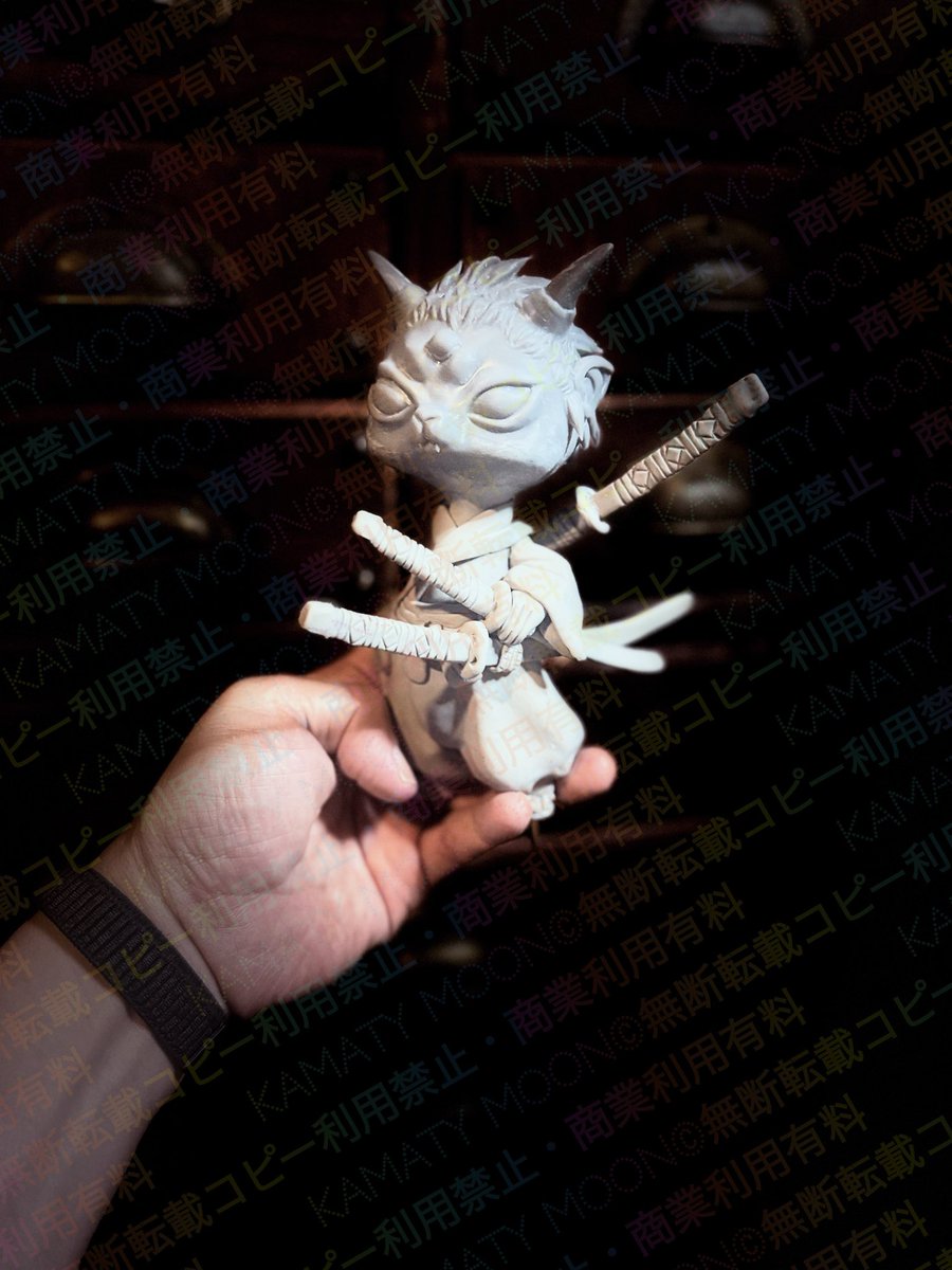 鎌田光司(kamatymoon) (@kamatymoon) / Posts / X