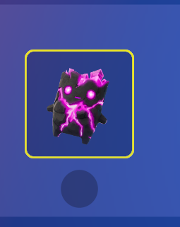 addictionde's tweet photo. @Fortnite mission fininished no sprite @Fortnite https://t.co/flJwuITZxk