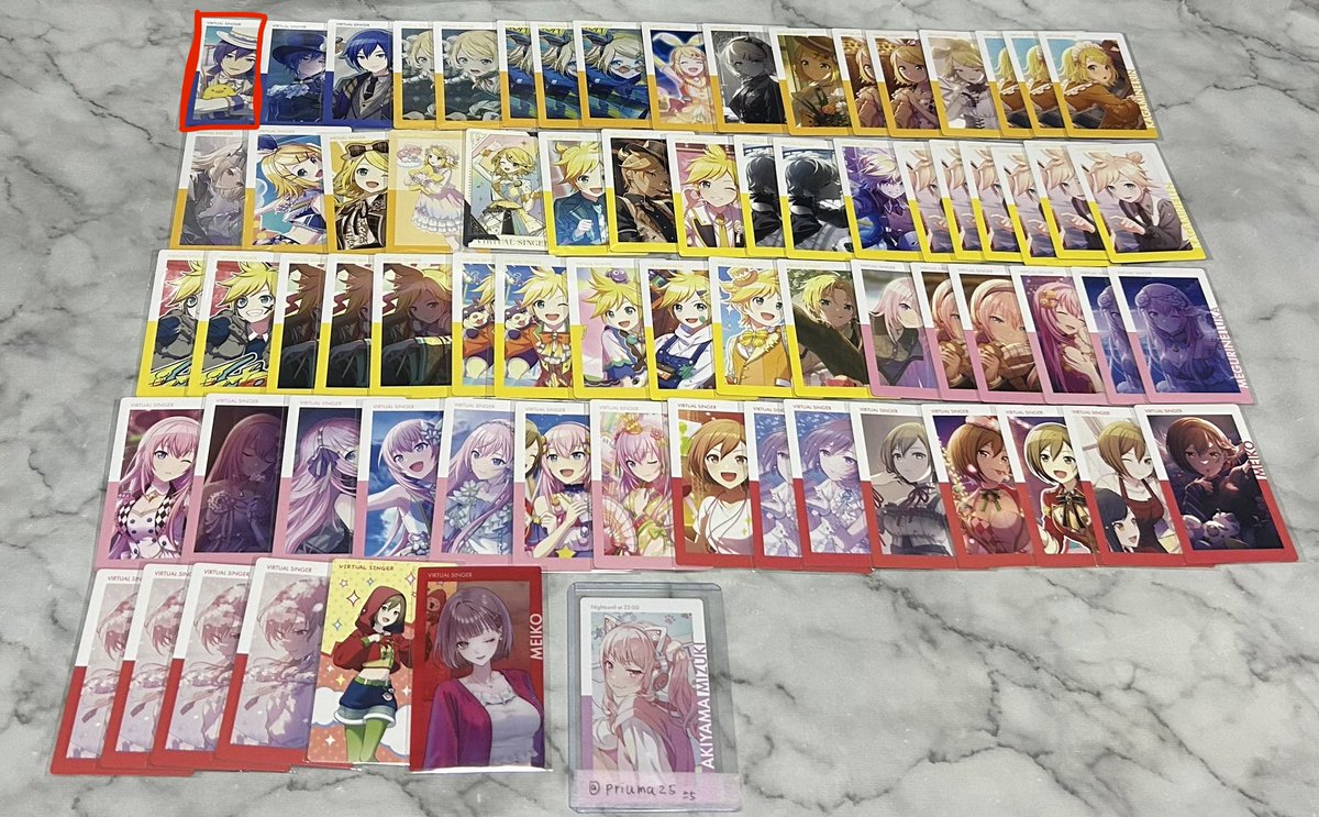 nonntn121's tweet photo. @priuma25 https://t.co/bnBsQUE8Z8