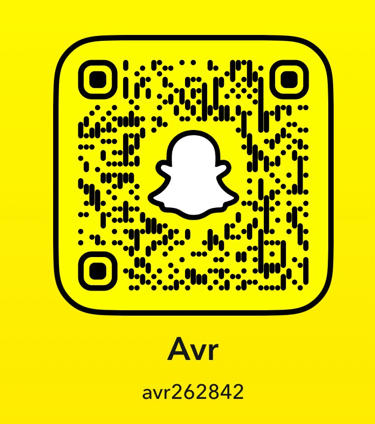 Lynnwsdw's tweet photo. اشتراك https://t.co/pnWmRcjKVP