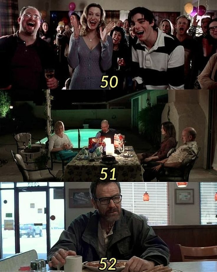 BreakingBad_'s tweet photo. https://t.co/CSsfv41uBK