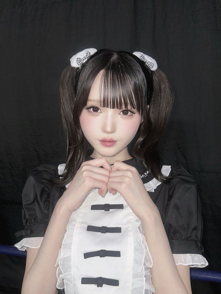 ichihara_ayumi_'s tweet photo. https://t.co/km7A5c9PIz