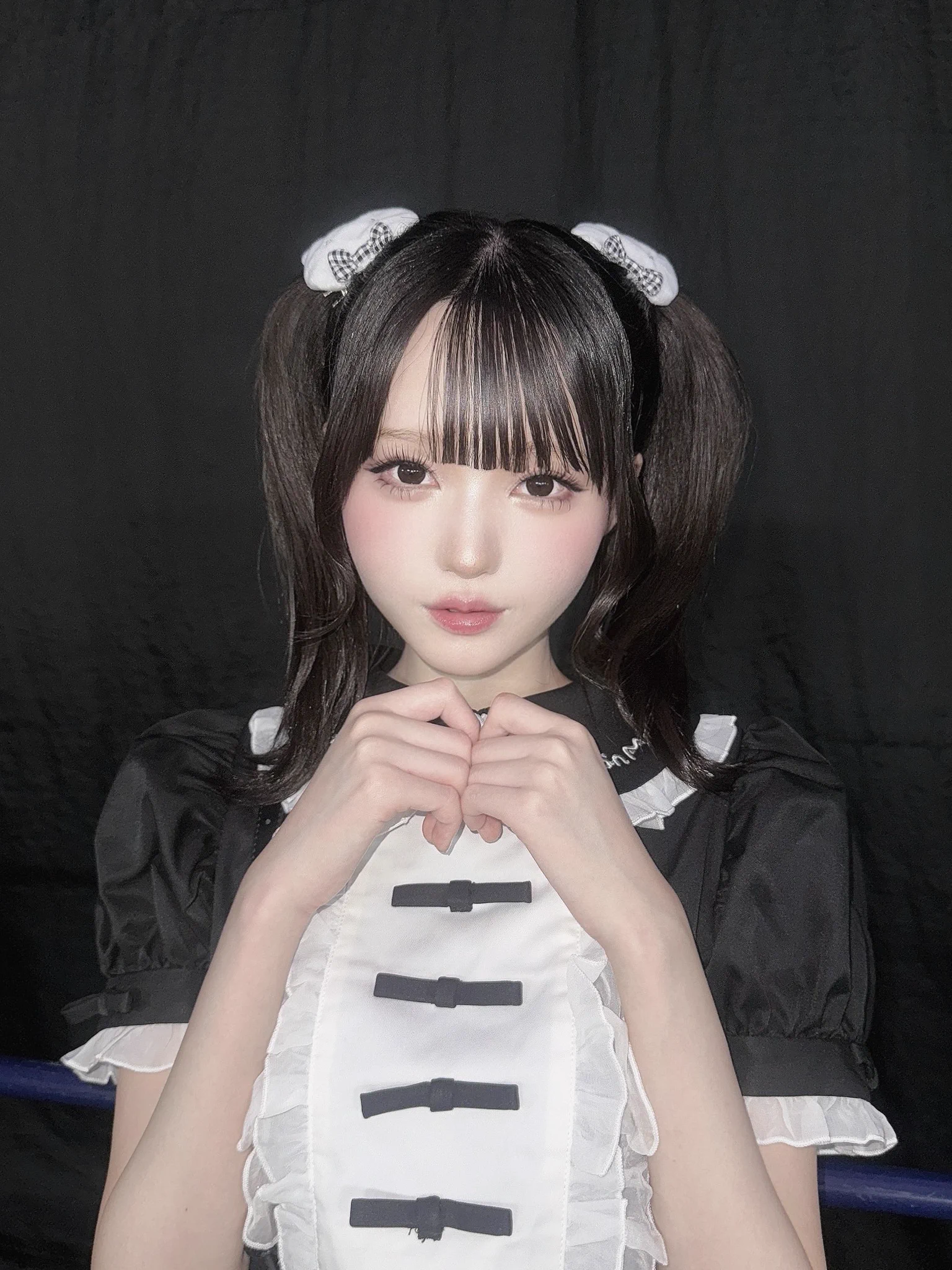 市原 愛弓 (@ichihara_ayumi_) / X