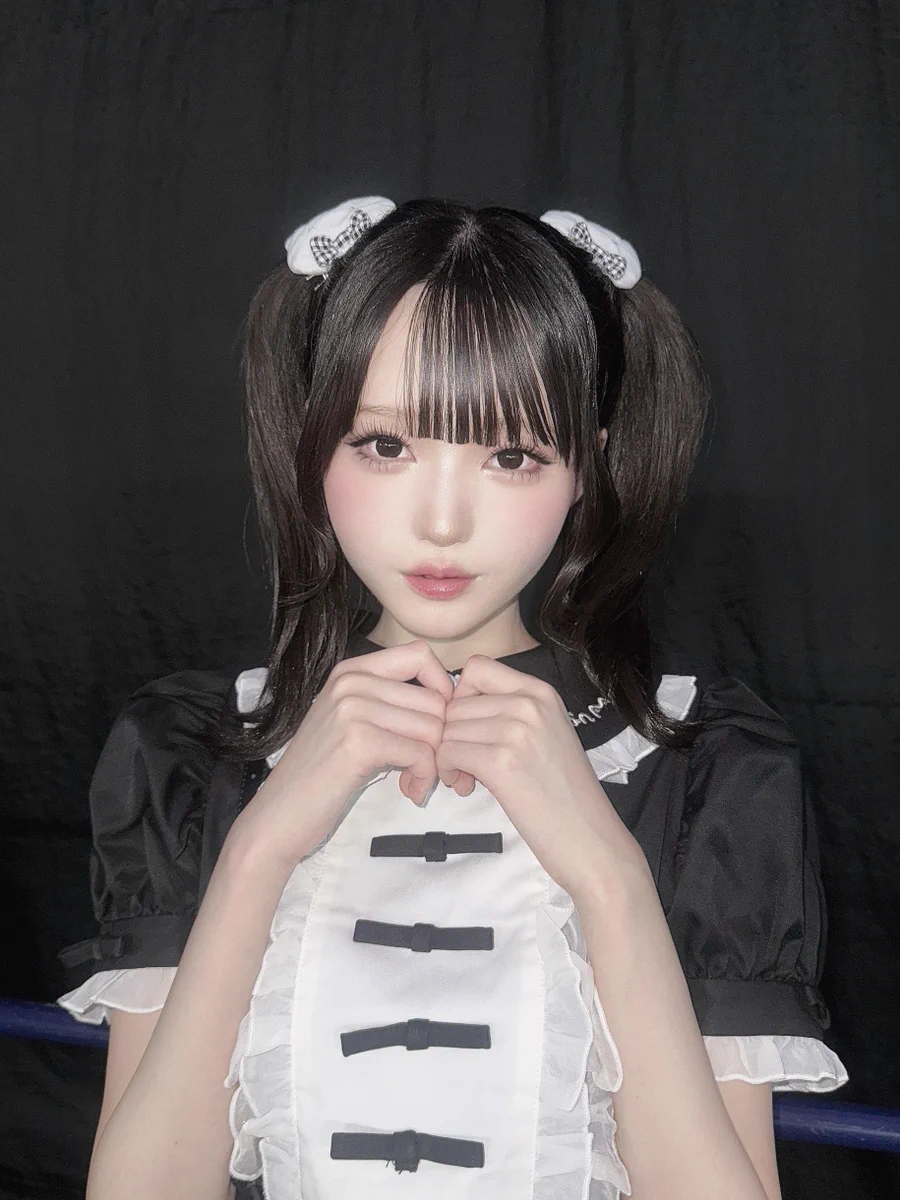 市原 愛弓 (@ichihara_ayumi_) / X