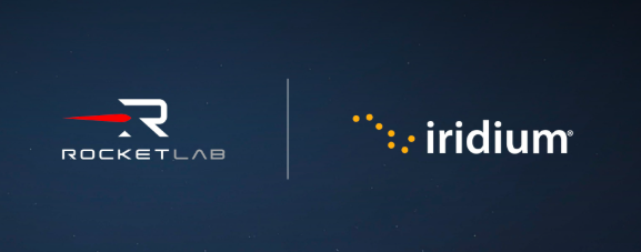 SpaceInvestor_D's tweet photo. $RKLB: Rocket Lab’s acquisition of Iridium will unlock economics that made SpaceX so powerful.

SpaceX generates 2–3x more revenue launching its own Starlink satellites than carrying customer payloads.

That’s the model Rocket Lab is building toward:

•Build the spacecraft.
•Launch it on Neutron.
•Operate the network.
•Collect recurring revenue.

Instead of earning once per launch, every internally deployed satellite will produce revenue throughout its operational life.

SpaceX proved that owning the payload can be worth far more than launching someone else’s.

Rocket Lab is positioning to earn the same kind of launch return.