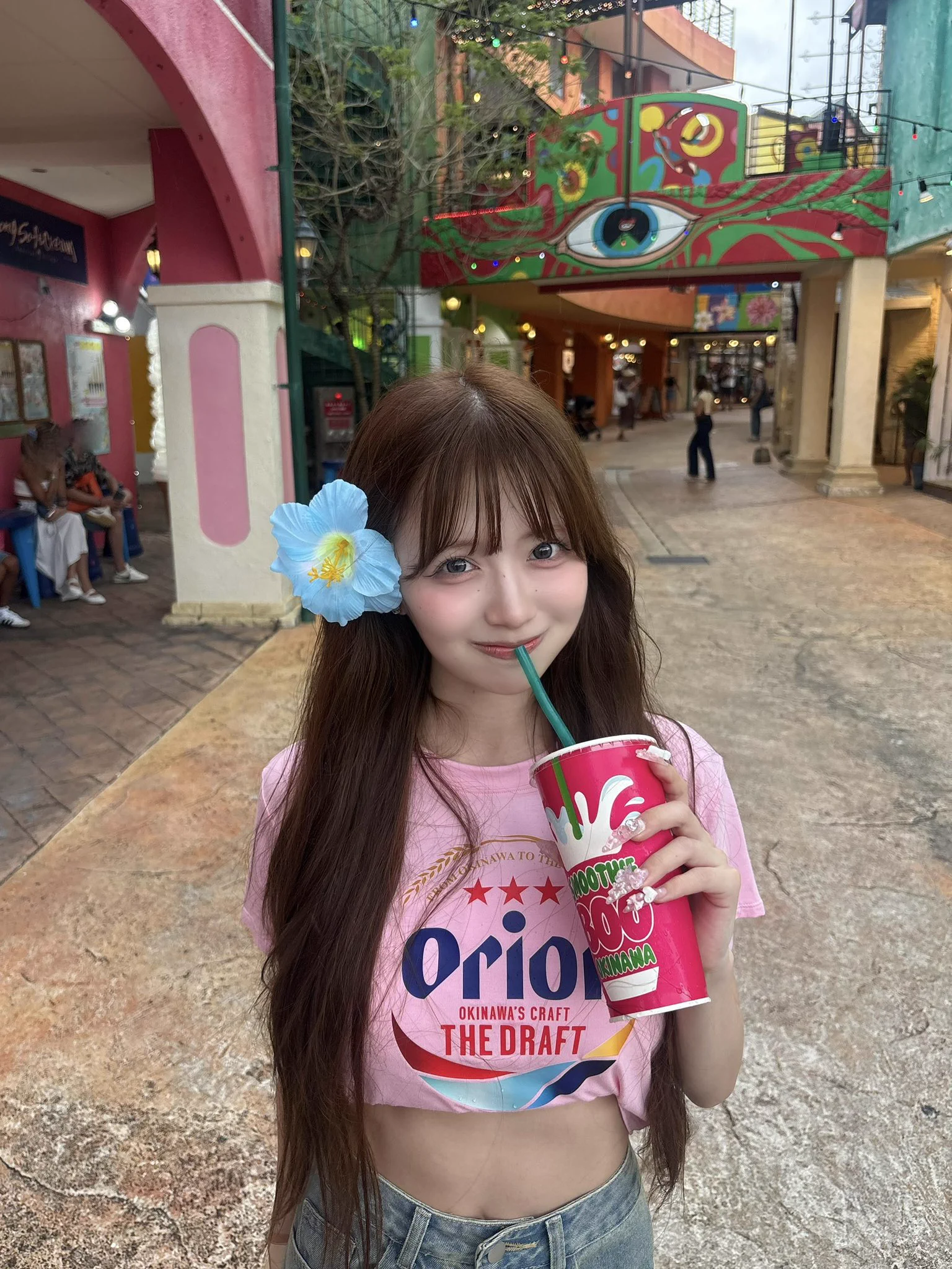 Kirari (@kirari_1016_) / X