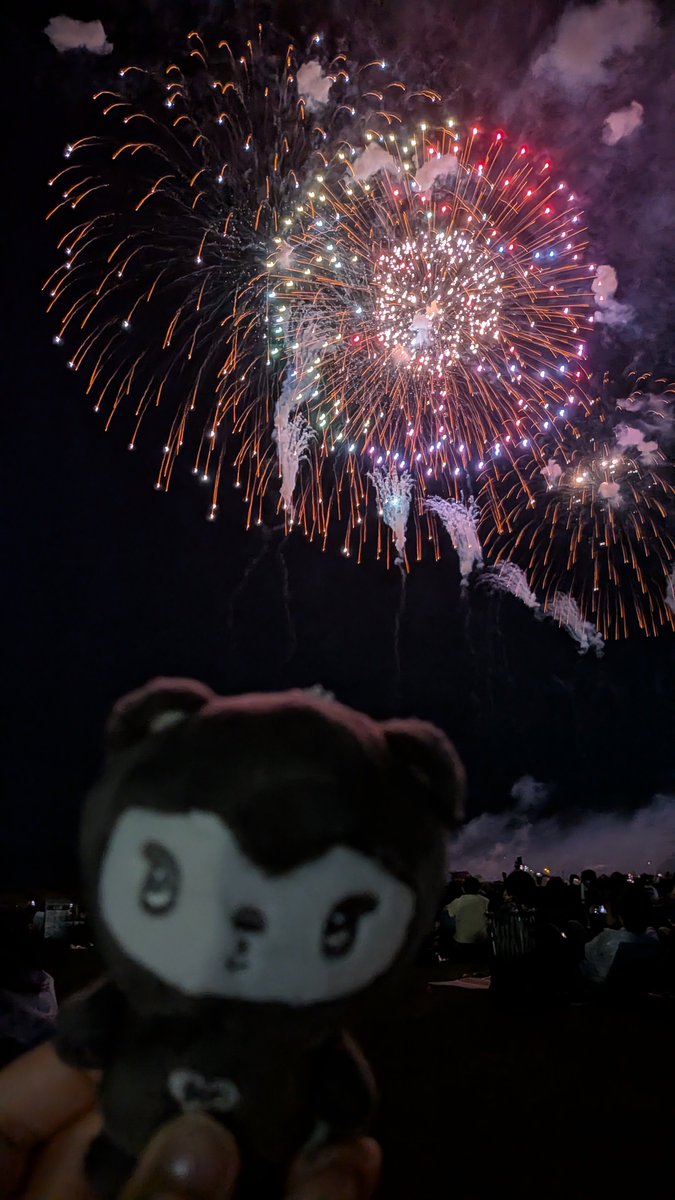 chan_yuki6's tweet photo. https://t.co/sDqKJxeYld