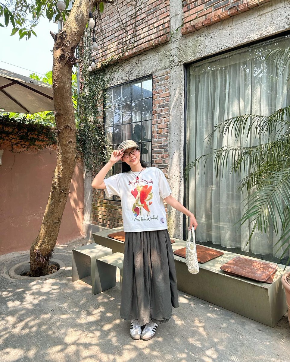 ramon2222's tweet photo. Hiya 🤗 Always remember: your smile can brighten someone’s day—wear it proudly. ✨
OfcyQ https://t.co/oGFqQr2z0S