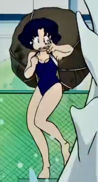 DailyTendoAkane tweet picture