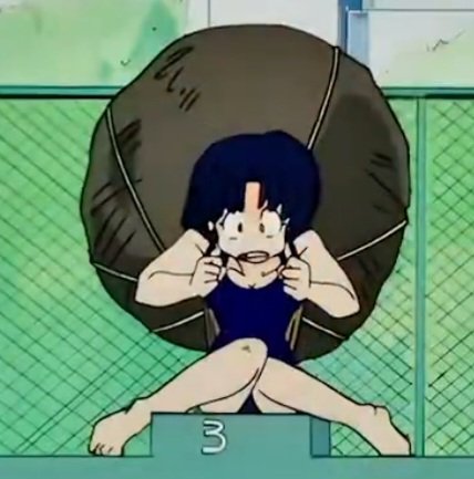 DailyTendoAkane tweet picture
