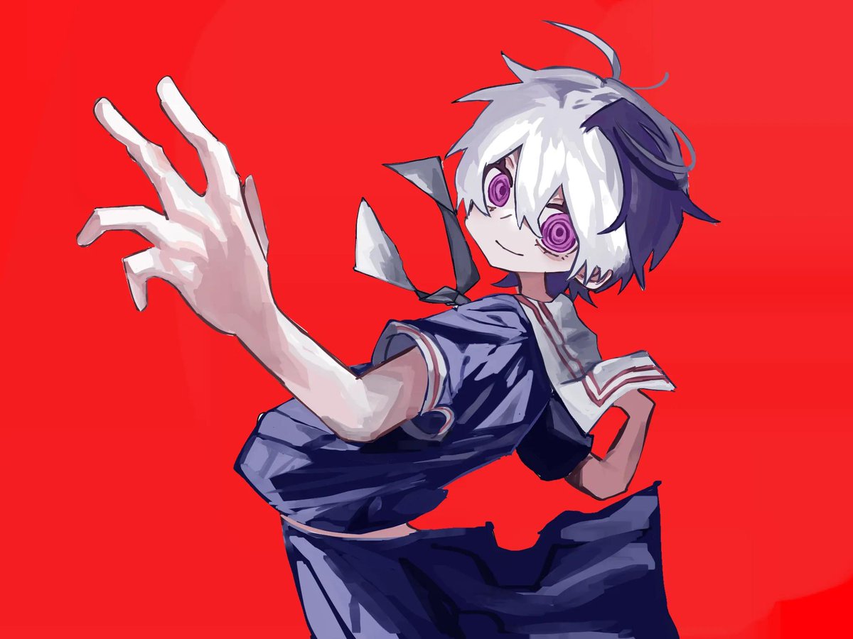 eop_krelu53169's tweet photo. https://t.co/SczIoS0Tso