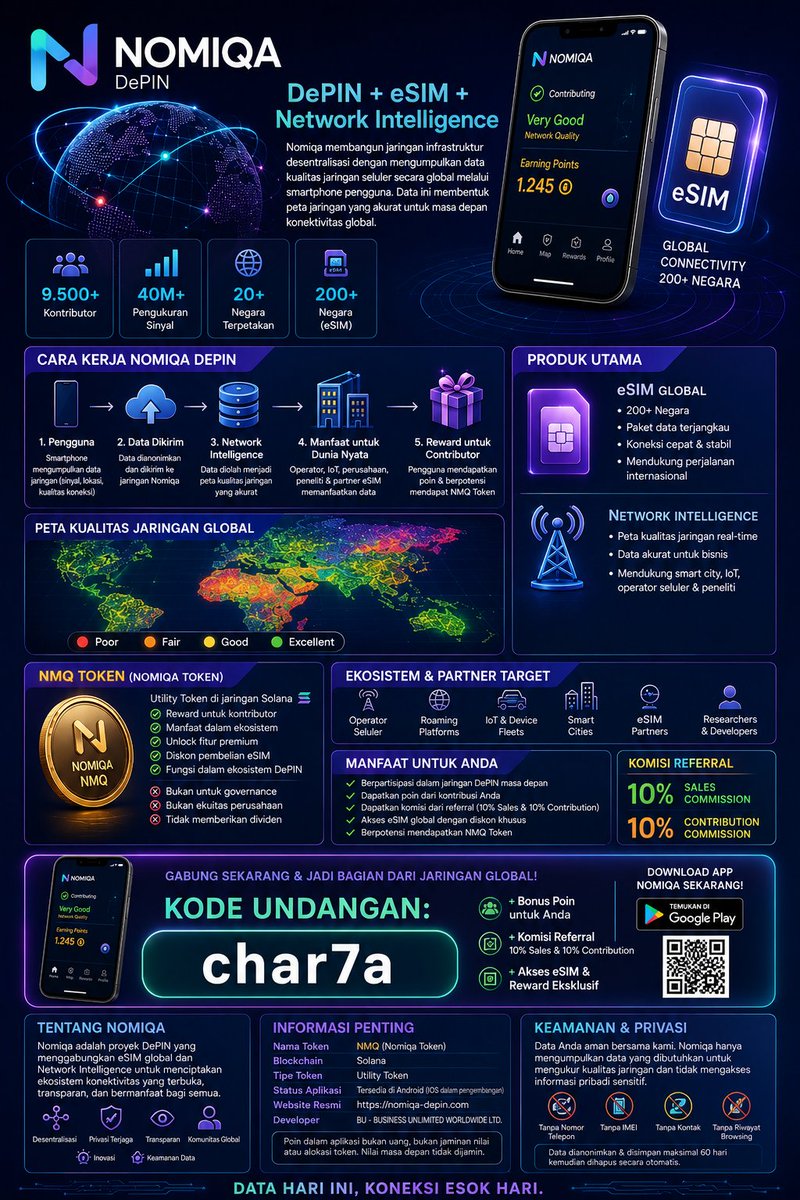 chasperdrops's tweet photo. Register: https://t.co/FD9ui62vsL https://t.co/nd66zDZRoX