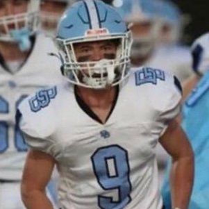 footballcoach79's tweet photo. Next Up: 5 2028 Running Backs Ready to Break Out
@MasonRuffner 
@mahkiwilliams28 
@KaiusP22 
@jordanmyers_11 
@chasesuke2 

https://t.co/kXpcakW5P0 https://t.co/nAGBah1Jrr