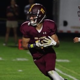 footballcoach79's tweet photo. Next Up: 5 2028 Running Backs Ready to Break Out
@MasonRuffner 
@mahkiwilliams28 
@KaiusP22 
@jordanmyers_11 
@chasesuke2 

https://t.co/kXpcakW5P0 https://t.co/nAGBah1Jrr