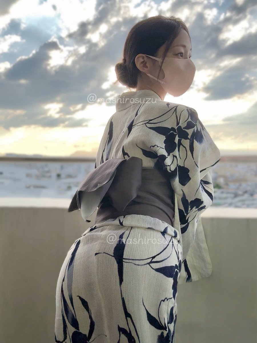 サムネイル画像2