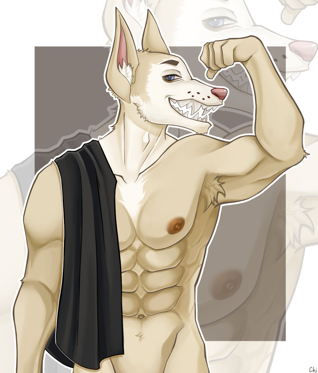 Chi_rotixa's tweet photo. helloo! im open for comms, here are my samples and rates ^^

RATE IS PER CHARACTER
Headshot: $10 
Bust: $20 
Waist: $30 
Halfbody: $40 
Fullbody: $50 

Add ons: +$5-10
Complex design: +$10-15
Bg: +$10-20 
Nsfw &amp; furries are OK
Tat: 1-2 weeks
Mop:paypal/ko-fi
#artmoots #commission https://t.co/2QqOn6Rxaf