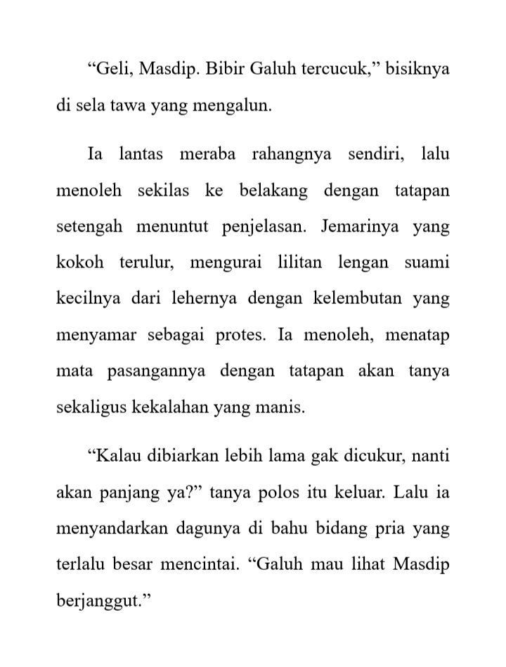 relungaksara's tweet photo. mencinta https://t.co/0Dyqeo0T9E