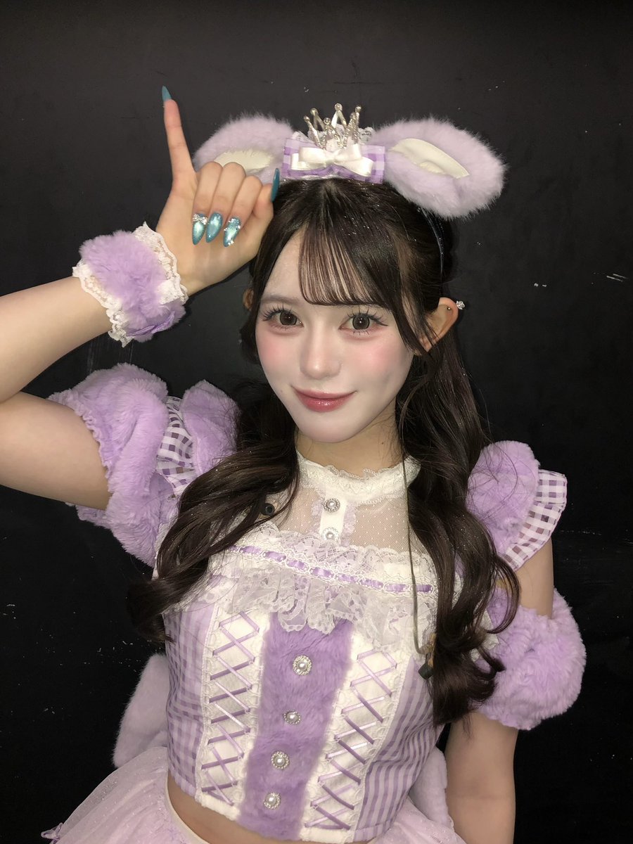 Pixel Ribbon Summer LIVE TOUR 2026 『ZOO to LOVE 』🦄🎀 ⁺₊ ཐིཋྀ