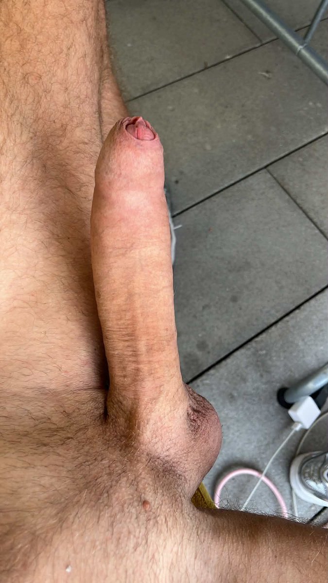 nsneax1's tweet photo. third leg https://t.co/Qq6Z6nSH0k