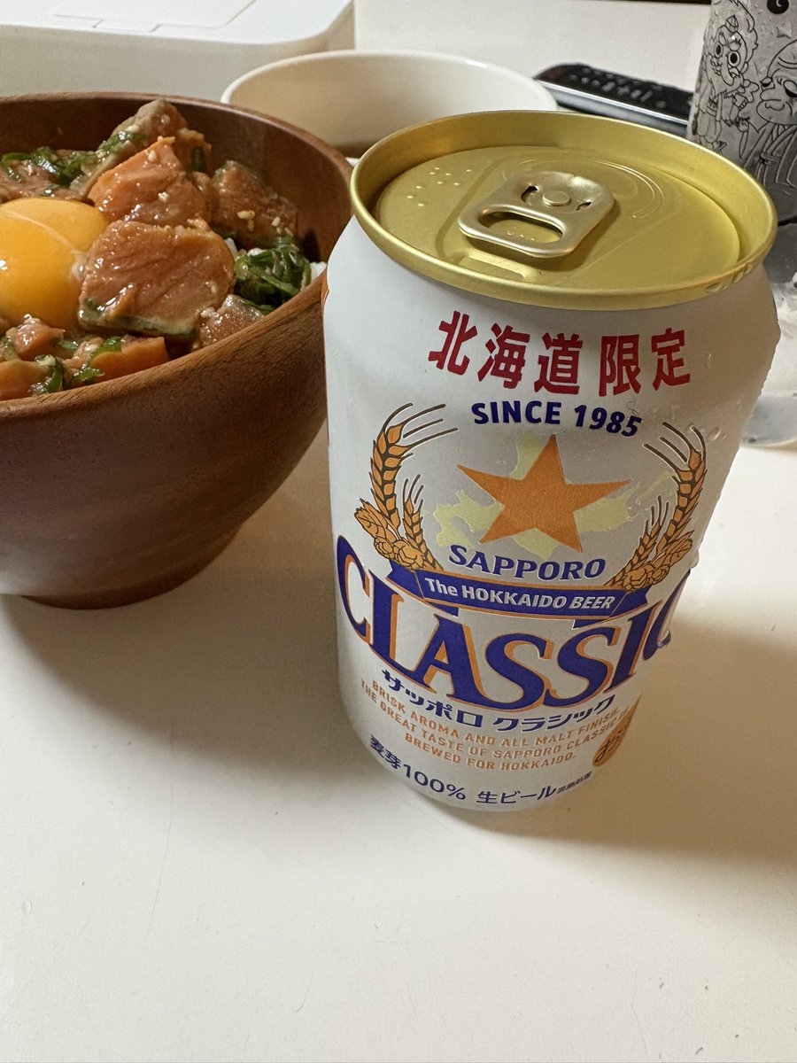 Ruumando_YT's tweet photo. いただきワッサー
#ラブ上等2 https://t.co/UfdXOAOjNf